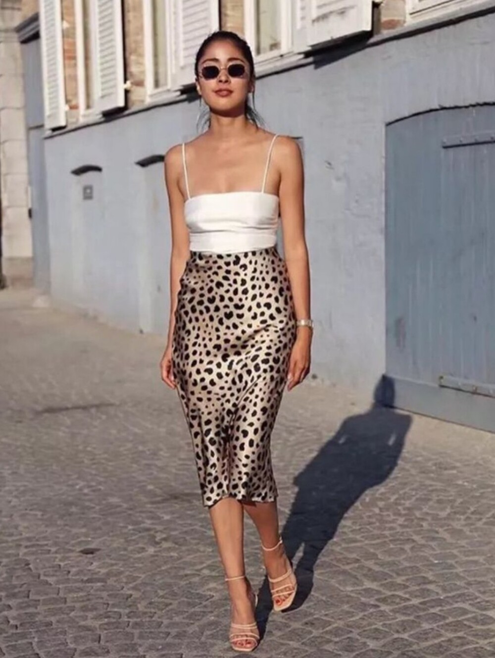 Princess POLLY SKIRT